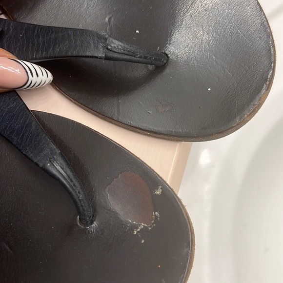 Gucci horsebit slippers - Picture 5 of 5